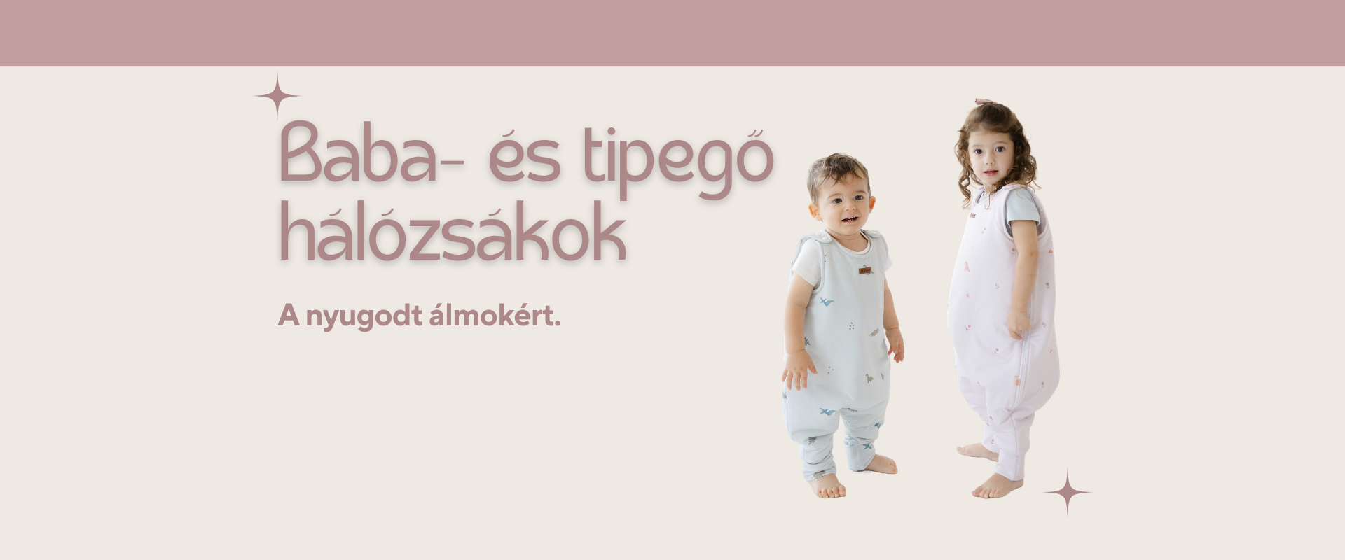 MAMASI Webáruház