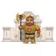 Arty Toys - Lovag - Vitéz király - Ze Glorious