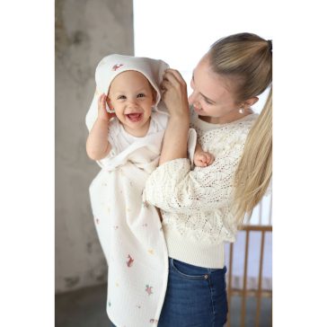 Kapucnis-kifogo