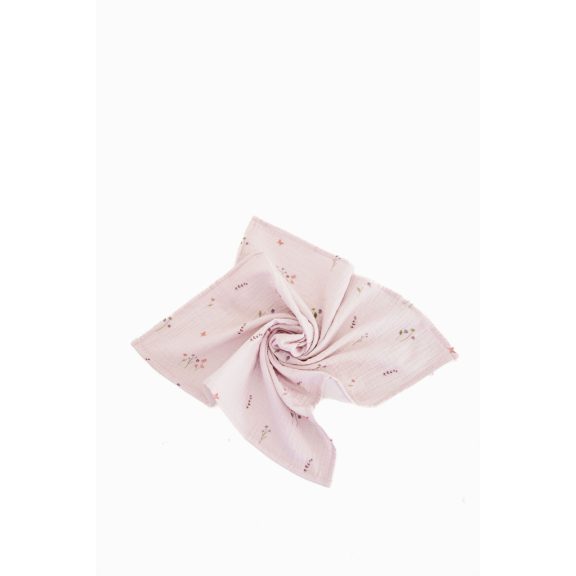 Textilpelus - SPRING BREEZE - MAMASI Textilpelus - SPRING BREEZE - MAMASI