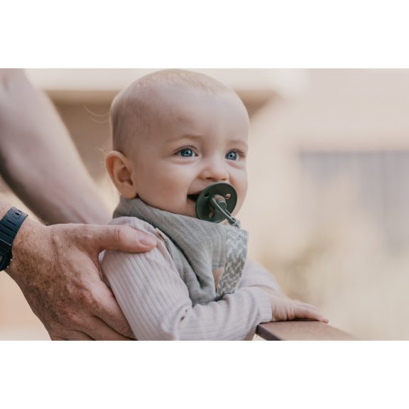Bibs cumi colour Bibs cumi colour