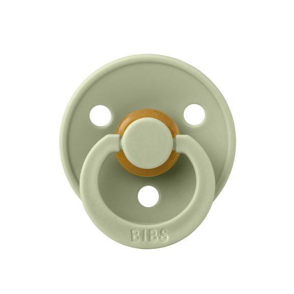 Bibs cumi colour Bibs cumi colour