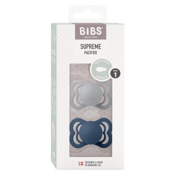 Bibs cumi