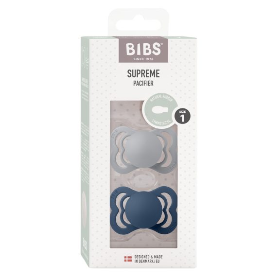 Bibs cumi Bibs cumi
